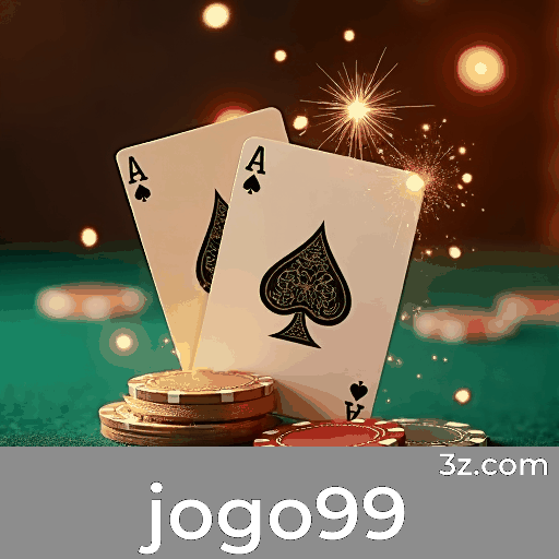 Jogo99 Plataforma: Viva a Comunidade e a Interação