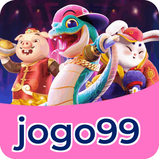 Blackjack ao vivo - Mesas VIP com dealers profissionais