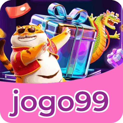 Instalação iOS jogo99