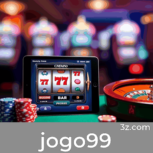 Maximize Promoções e Potencialize Seus Bônus na jogo99