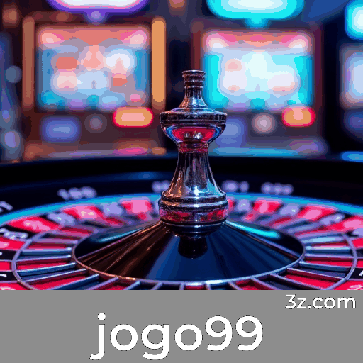 Maximize Promoções e Potencialize Seus Bônus na jogo99