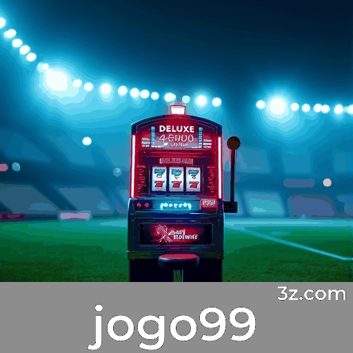 Análise Esportiva Profissional com Foco no Futebol Brasileiro na jogo99