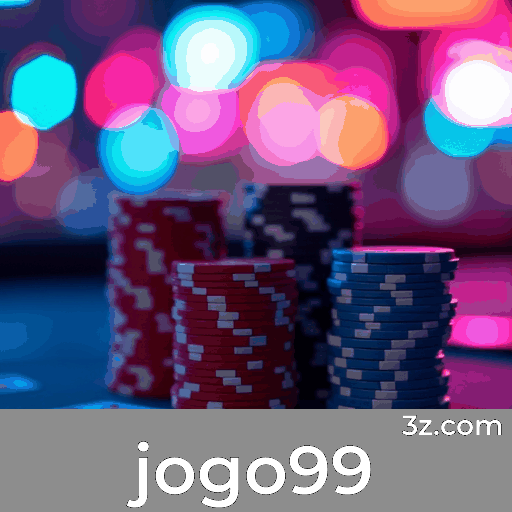 Jogo99: O Melhor Cassino Online do Brasil