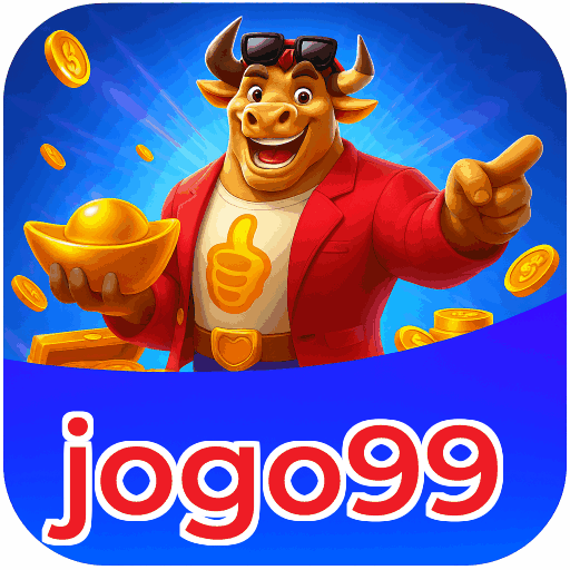Jogo99: O Melhor Cassino Online do Brasil