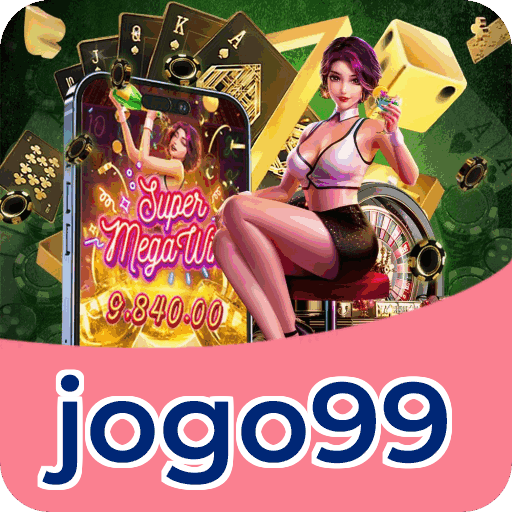 Download PC jogo99