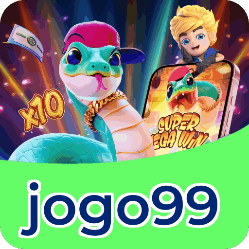 Download iOS jogo99