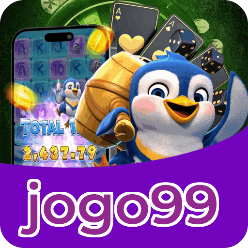 Poker variations - Texas Hold'em e Caribbean Stud