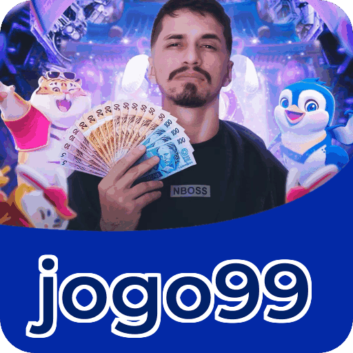 Cashback Semanal jogo99