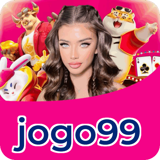 Cadastro jogo99