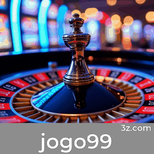 Análise Profunda de Esportes com jogo99: Sua Plataforma de Apostas