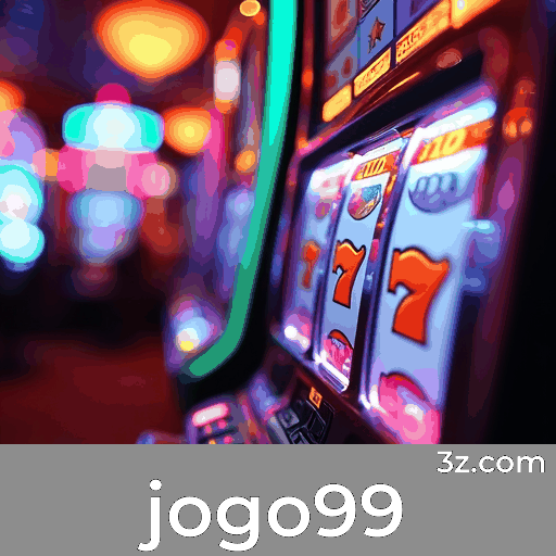 Jogo99: O Melhor Cassino Online do Brasil