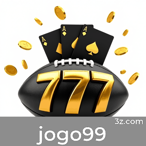 Revolucione sua experiência de jogo com táticas comprovadas no jogo99