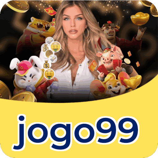 Instalar APK jogo99