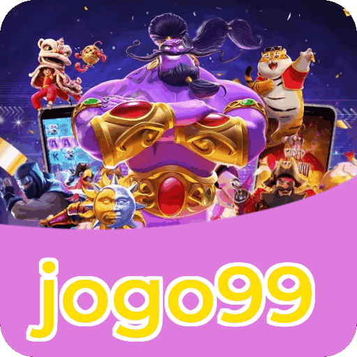 Fortune Dragon - Jogo temático asiático