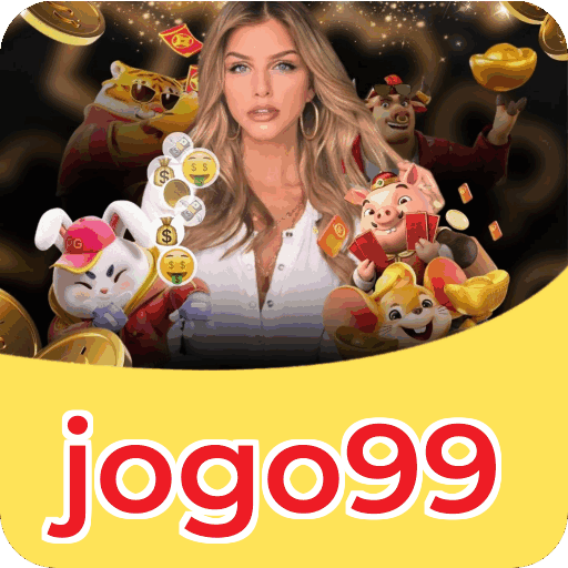 Siga a jogo99 no Facebook