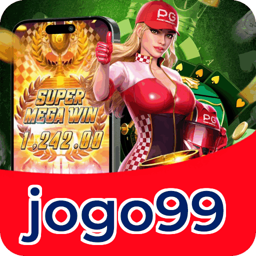 Programa VIP jogo99