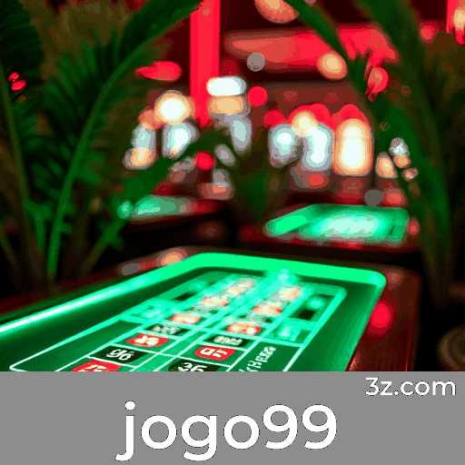 Jogo99 Plataforma: Viva a Comunidade e a Interação