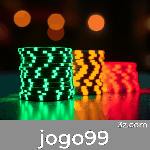 Métodos Calculados para Otimizar Bônus na jogo99