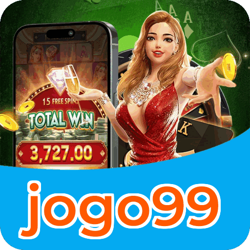 Fortune Tiger - Jogo mais popular do Brasil