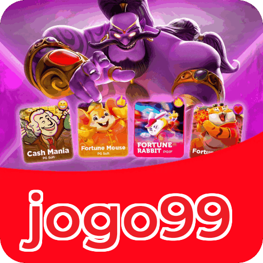 Mahjong Ways - Slot com múltiplas formas de ganhar