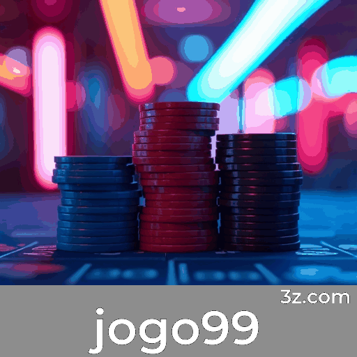 jogo99: Estratégias de Bônus para Maximizar Retornos Calculados