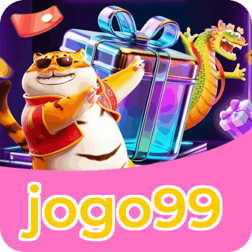 Performance jogo99