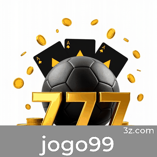 Login seguro no jogo99: aproveite privilégios exclusivos