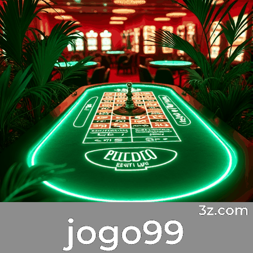 Login seguro e privilegiado no jogo99: proteção total