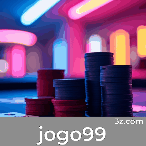 Promoções Estratégicas na jogo99: Maximize seus Retornos com Bônus