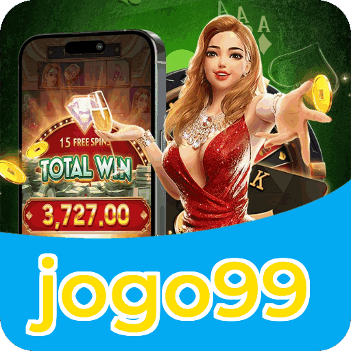 Reload Bonus jogo99
