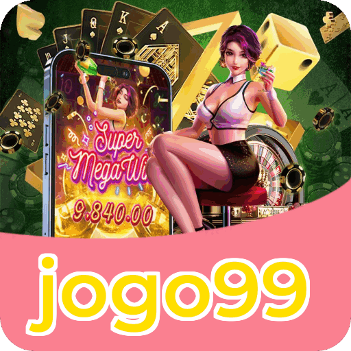 Acessar jogos e bônus no APK