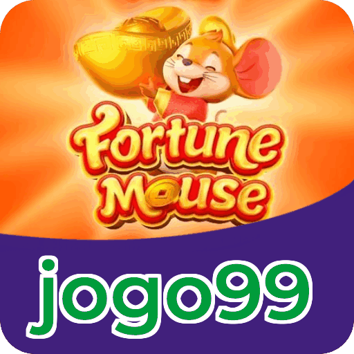 Roleta ao vivo Evolution Gaming com múltiplas câmeras