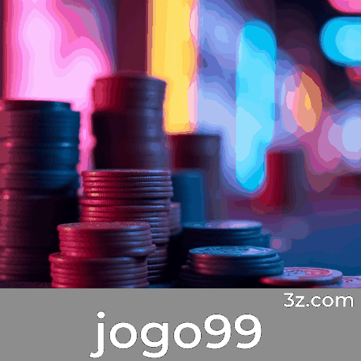Login seguro no jogo99: aproveite privilégios exclusivos