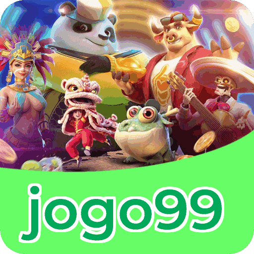 Jogos de Slot 500+