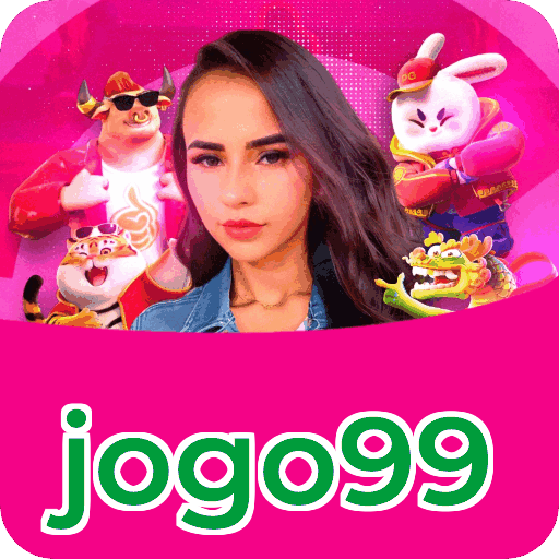 Jogos Fortune 20+