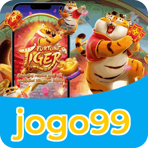 Cashback semanal jogo99