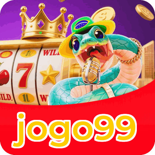 Segurança jogo99