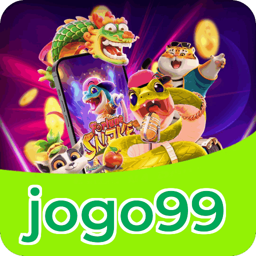 Suporte jogo99