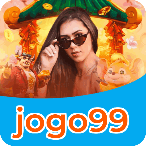 Benefícios da Conta