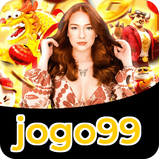 Gates of Olympus - Slot Pragmatic Play