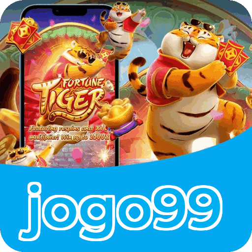 Dealers profissionais da jogo99