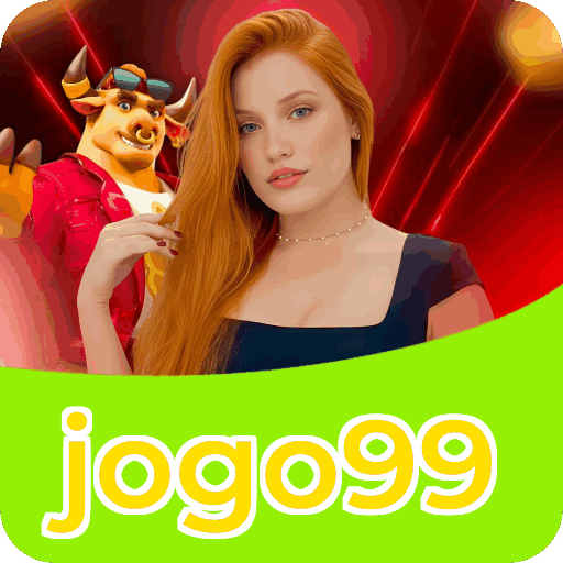 Lottery Clássica na jogo99