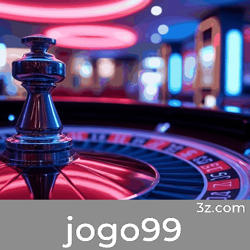 Revolucione sua experiência de jogo com táticas comprovadas no jogo99