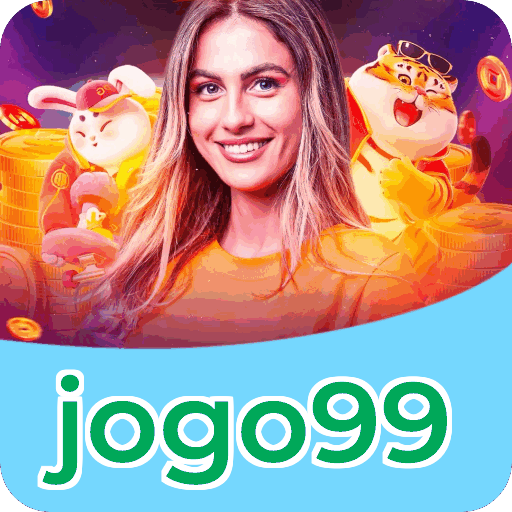 Download Android jogo99