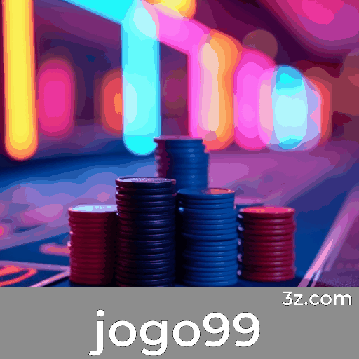 jogo99.com - Descubra o Melhor em Apostas Online e Cassino no Brasil - jogo99