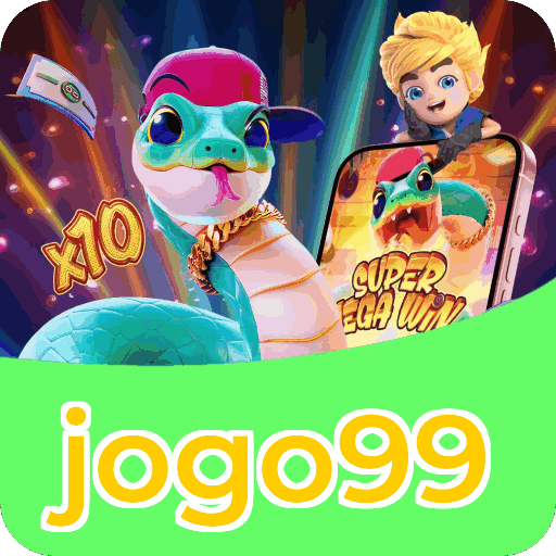 Baixar APK jogo99