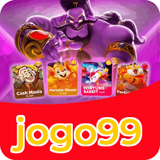 Pagamentos e segurança no app