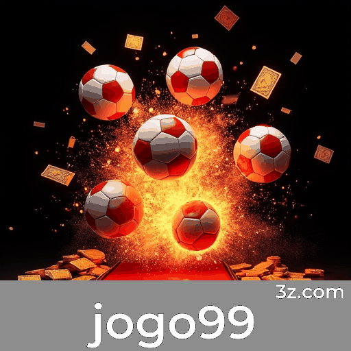 Aumente suas chances de vitória com estratégias eficazes no jogo99